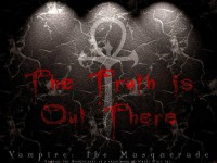 /album/fotogaleria/vampir12-jpg/