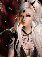 /album/fotogaleria/a003-jpg1/