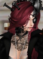 /album/fotogaleria/a006-jpg1/