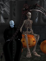 /album/fotogaleria/a09-jpg1/