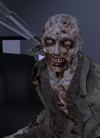 /album/fotogaleria/snap-cu0ulxlboy823953416-jpg/