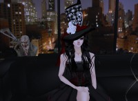 /album/fotogaleria/snap-wncplu5o2r1137708553-jpg/