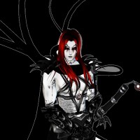 /album/fotogaleria/a111111111111-jpg1/