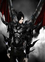 /album/fotogaleria/a22222222222222-jpg1/