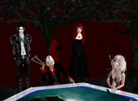 /album/fotogaleria/snap-96jxqxwo5t2062199900-jpg/