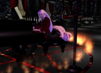 /album/fotogaleria/snap-easbpplanj1133816987-jpg1/