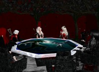 /album/fotogaleria/snap-llw5zx0jlx1262846681-jpg/