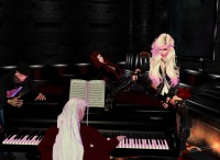 /album/fotogaleria/snap-pwvnxaoh0h2113039046-jpg/