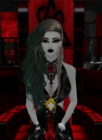 /album/fotogaleria/a11-jpg1/