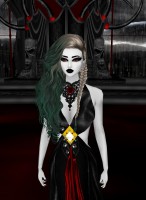 /album/fotogaleria/a12-jpg/