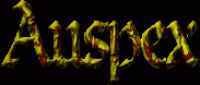 AUSPEX